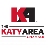 KACC-Centered-transparent-768x560